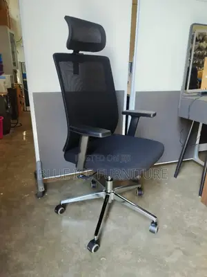 Best Office Chair