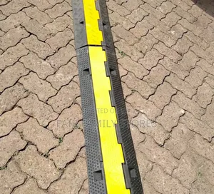 Cable Protectors