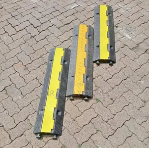 Cable Protectors