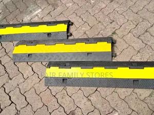 Safe Cable Protector