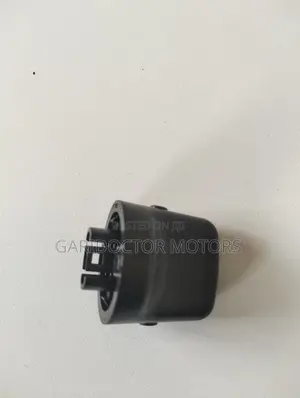 Mitsubishi and Mazda Key Knobs