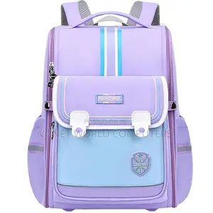 Back to School Bags for Boys and Girls Waterproof Book Bag