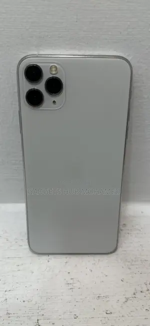 Apple iPhone 11 Pro Max 256 GB