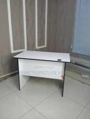 Computer Deskhome Office Desk