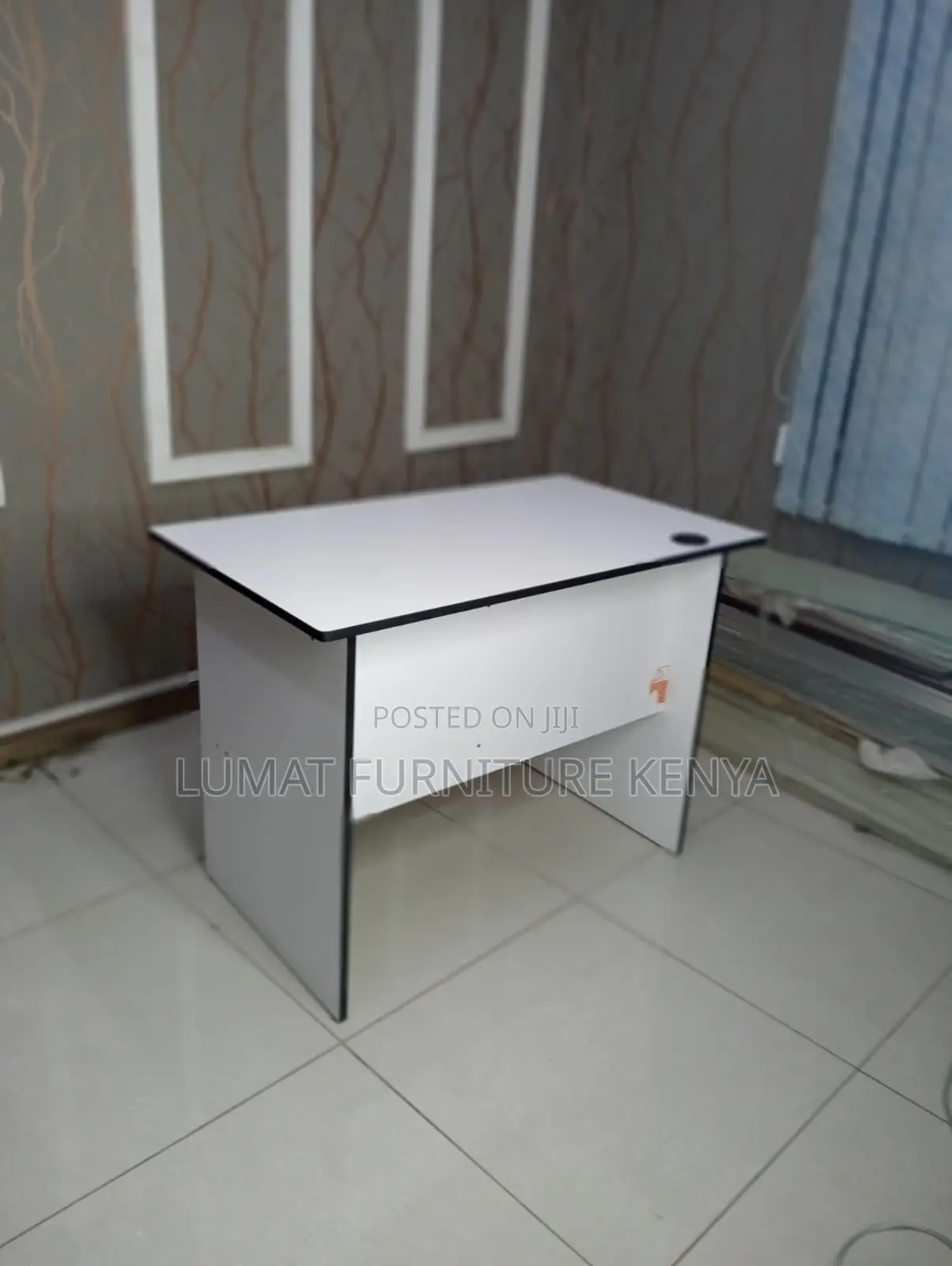 Computer Deskhome Office Desk