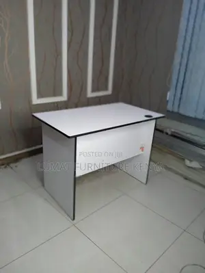Computer Deskhome Office Desk