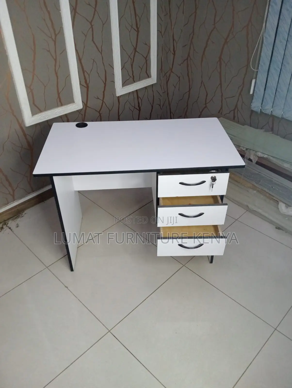 Computer Deskhome Office Desk