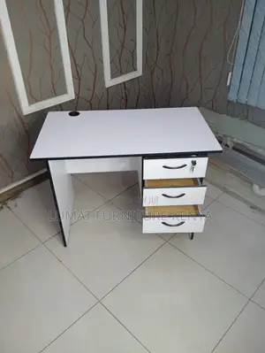 Computer Deskhome Office Desk