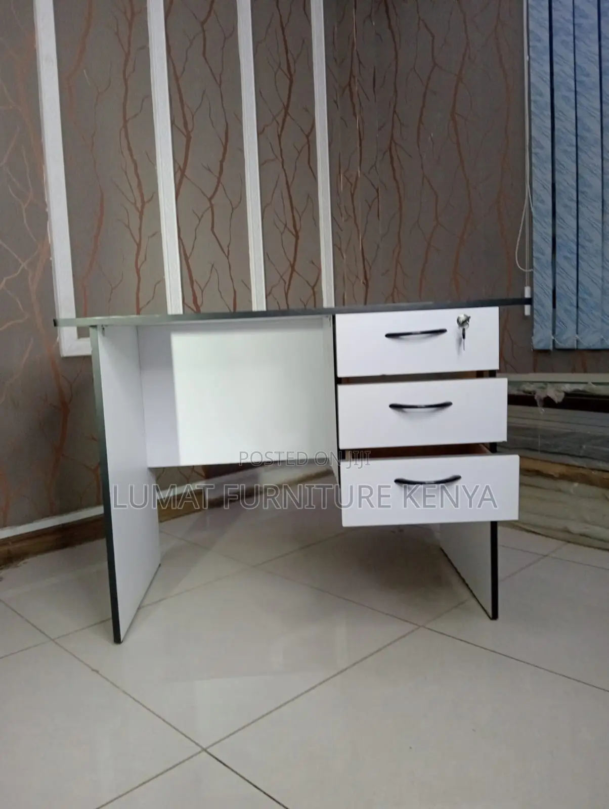 Computer Deskhome Office Desk