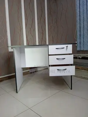 Computer Deskhome Office Desk