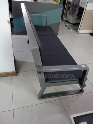 Lobby Waiting Seat