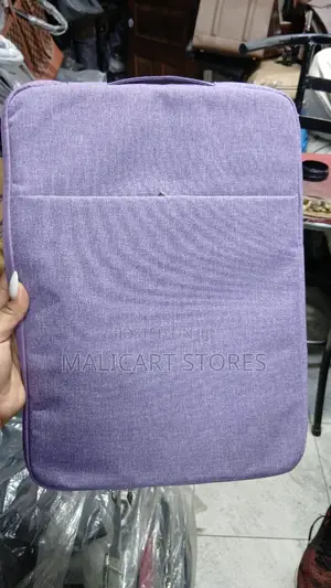 Laptop Sleeve for Laptops