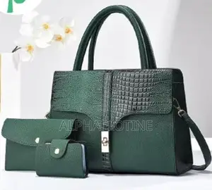 Totes Luxury Women Handbags and Purses