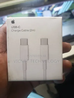 140watts Fast Charge Macbook Usb C to Usb Type C Cable