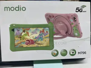 New Modio M796 256 GB Blue