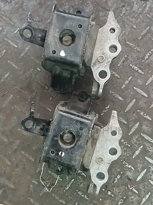 Engine Mounts Daihatsu Mira