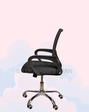 Premium Stable Secretarial — Office | Best Deal Online
