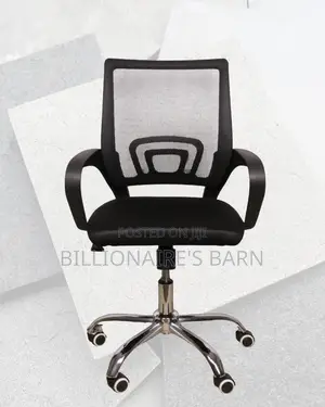 Quality Seller Fast (Best-Seller) Office | Comfort Meets Style