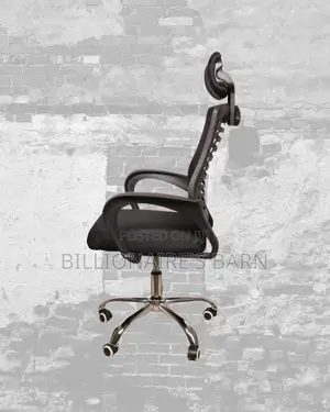 Modern (Heavy-Duty) Secretarial Fast | Top Seller in Kenya