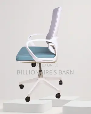 Home Office Today Price — Drop Office | Nairobi Delivery Guaranteed