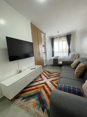 Chic Studio Riruta Off Naivasha Road