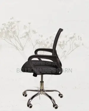 Modern Secretarial Compact — New Office | Top Seller in Kenya
