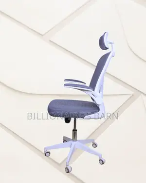 Quality Ergonomic — Easy Pro-Grade | Comfort Meets Style