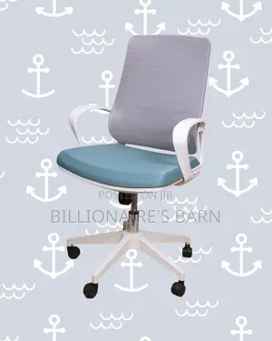 Breathable (Adjustable) Office — Hot | Best Deal Online