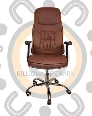 Pro — Stock Leather Limited | Top Seller in Kenya
