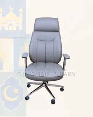 Office Swivel Adjustable | Office