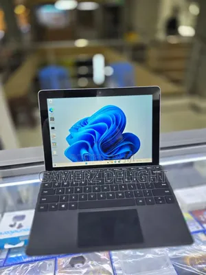 Microsoft Surface Go 64 GB