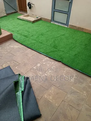 20mm  Eco  Friendly Flooring Grass Carpet Solutions