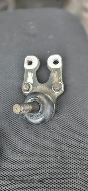 7l Exjapan Ball Joints