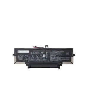 Hk04xl Laptop Battery Replacement for Hp Elitebook X360 1030 G7 G8 Eli