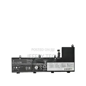 Battery for Lenovo Thinkpad Yoga 11e 3rd Gen Series 00hw042 Sb10j78990