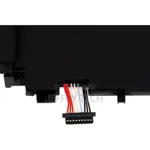 01av432 Laptop Battery for Lenovo Thinkpad Yoga 260 370 X380 Batteries