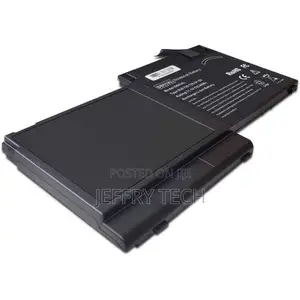 Sb03xl Laptop Battery for Hp Elitebook 720 725 G2 820 G1 G2