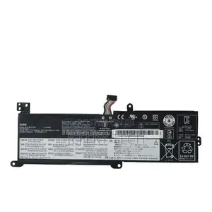 L17m2pb7 Laptop Battery With Lenovo Ideapad S145-14api/15api 320-14ast