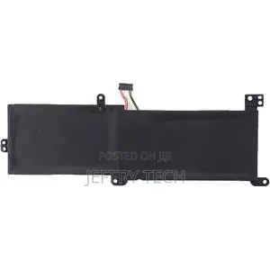 L17m2pb7 Laptop Battery With Lenovo Ideapad S145-14api/15api 320-14ast