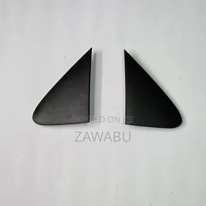 Side Mirror Finisher (Samosa) Fielder/Axo 141 07-12
