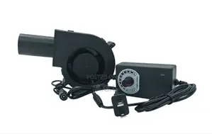 Dc Blower Fan Dc 12v