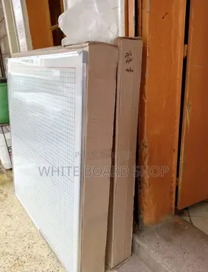 Gridboard 4ft X 4ft Imported