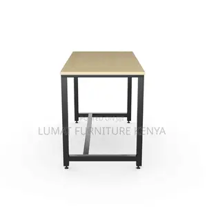 Minimalistic 1.2m Study Table