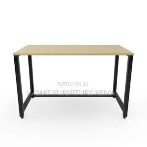 Minimalistic 1.2m Study Table