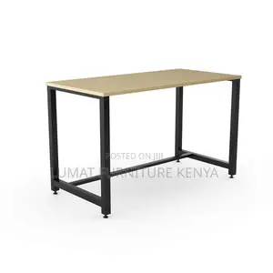 Minimalistic 1.2m Study Table