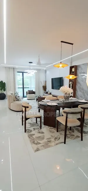 3bdrm Apartment in Tudor for sale