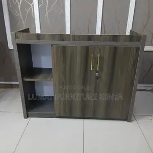 Sideboard Storage Unit