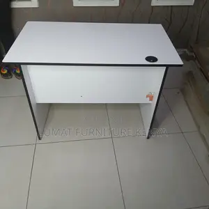 Learning Desk