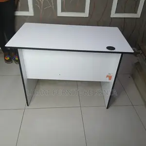 Learning Desk