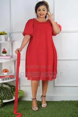 Mustard Yellow Shift Dress